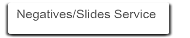 Negatives Slides AV Service_Title