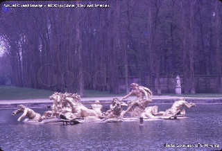 Sample-image-original-12