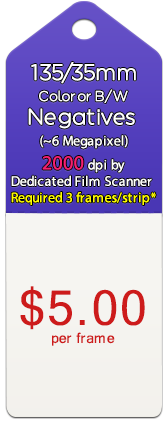 Tag_2000dpi_Negative_Price