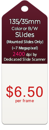 Tag_2400dpi_Slide_Price