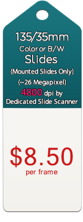 Tag_4800dpi_NegNSlide_Price