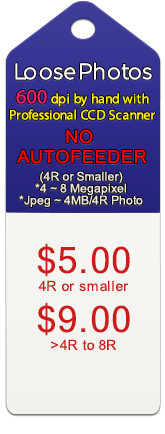 Tag_Loose_Photos