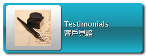 Testimonials